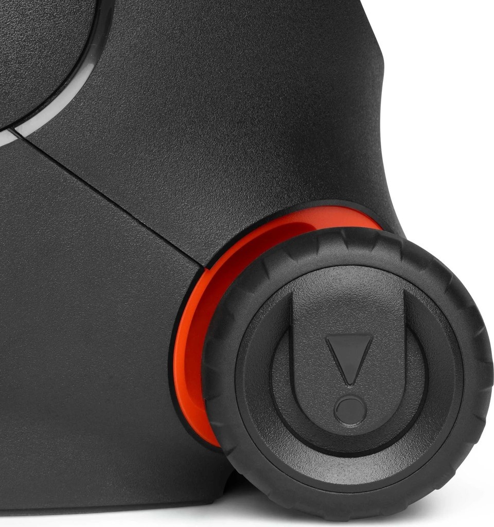 JBL Partybox 710 nuotrauka