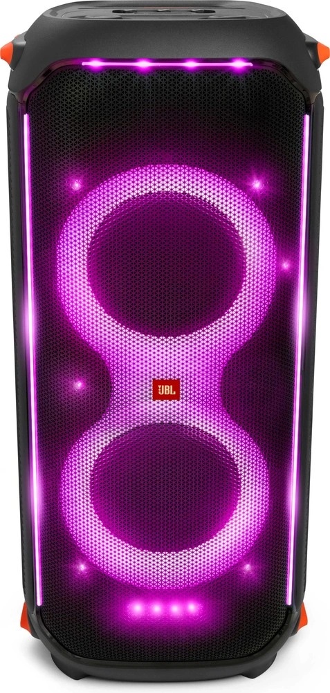 JBL Partybox 710 nuotrauka