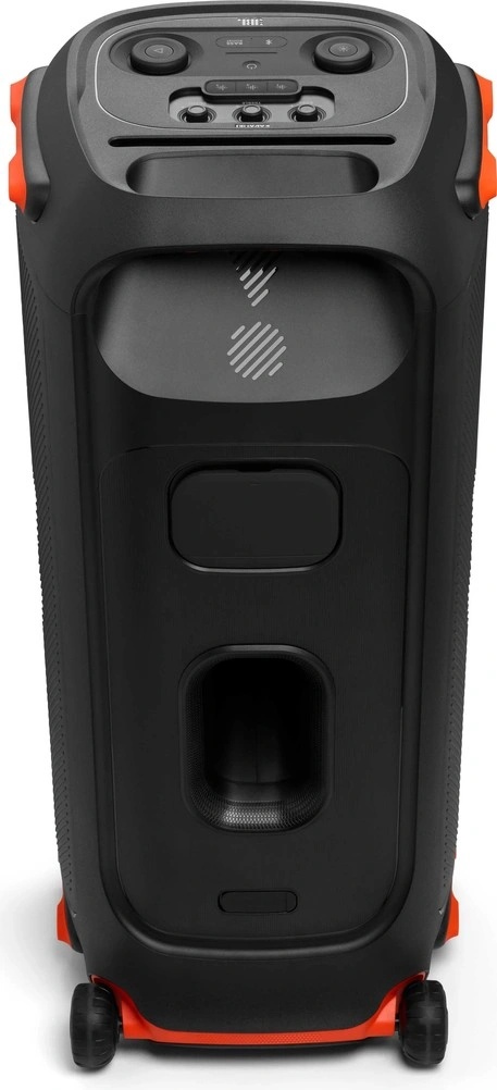 JBL Partybox 710 nuotrauka
