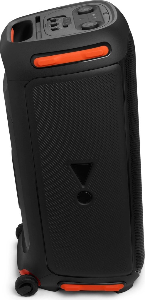 JBL Partybox 710 nuotrauka