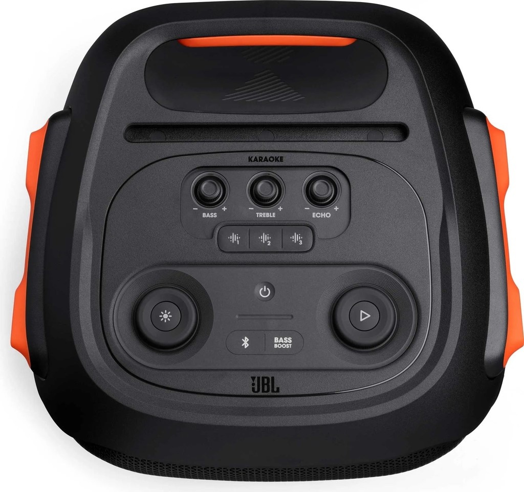 JBL Partybox 710 nuotrauka