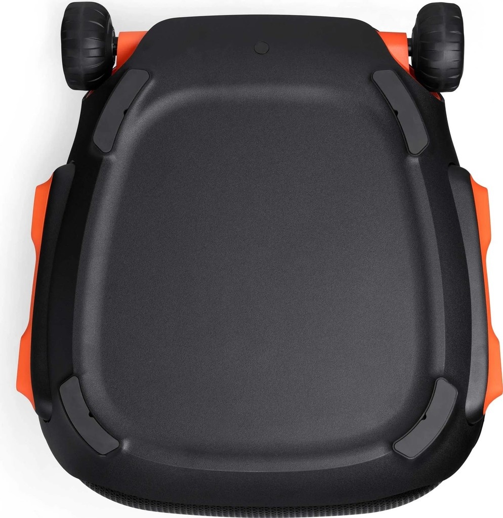 JBL Partybox 710 nuotrauka