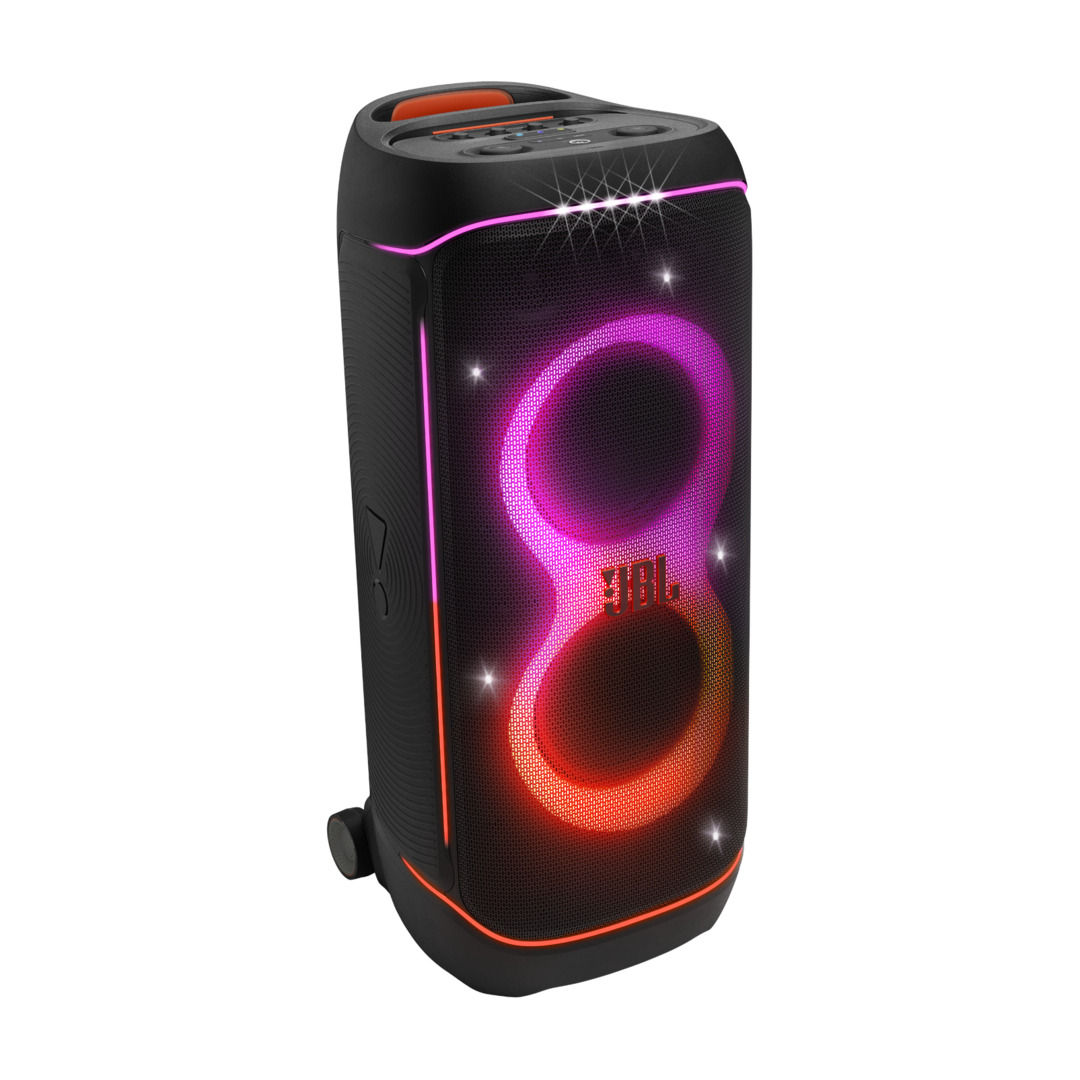 JBL PartyBox 720 nuotrauka