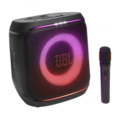 JBL PartyBox Encore 2 nuotrauka