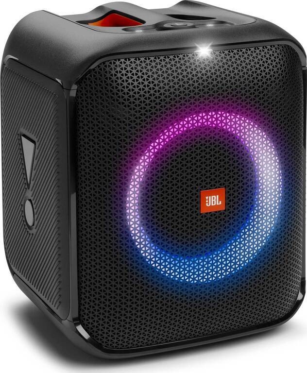 JBL PartyBox Encore nuotrauka