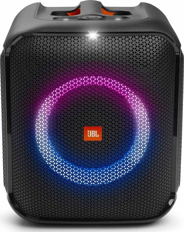 JBL PartyBox Encore nuotrauka