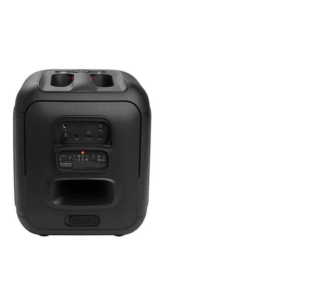 JBL PartyBox Encore nuotrauka