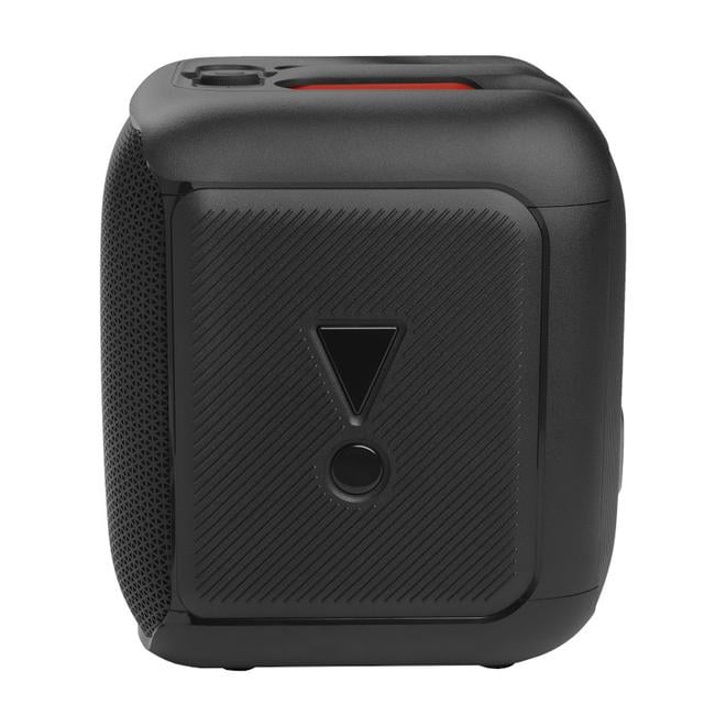 JBL PartyBox Encore nuotrauka