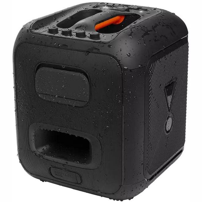 JBL PartyBox Encore nuotrauka