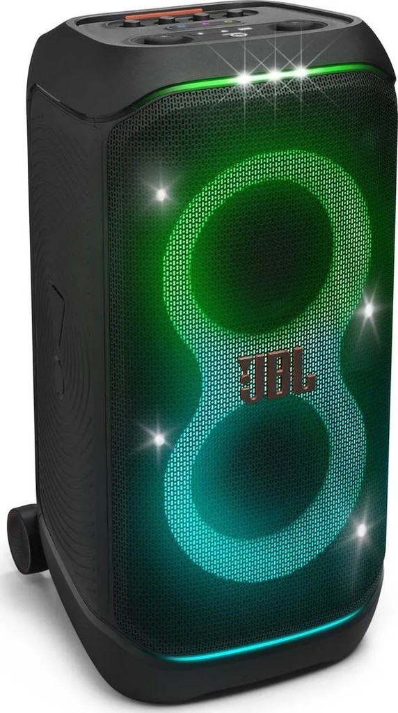 JBL Partybox Stage 320 nuotrauka