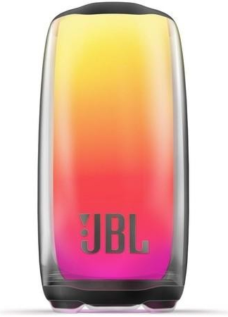 JBL Pulse 5 nuotrauka
