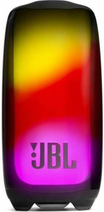 JBL Pulse 5 nuotrauka