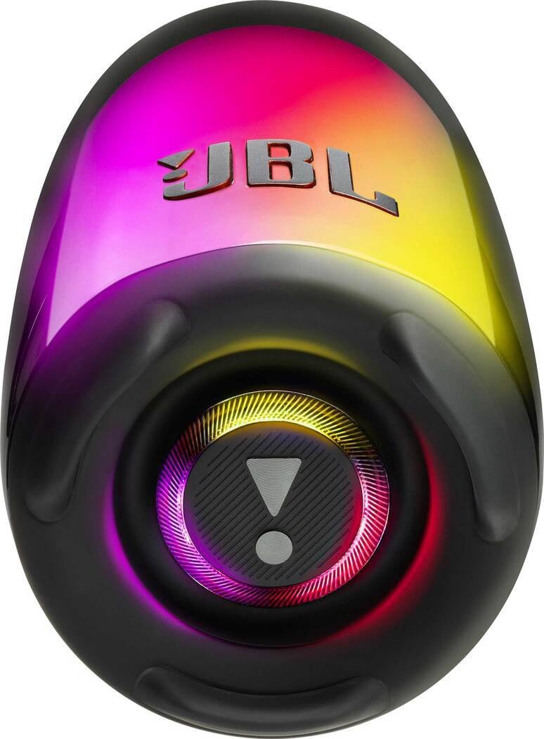 JBL Pulse 5 nuotrauka