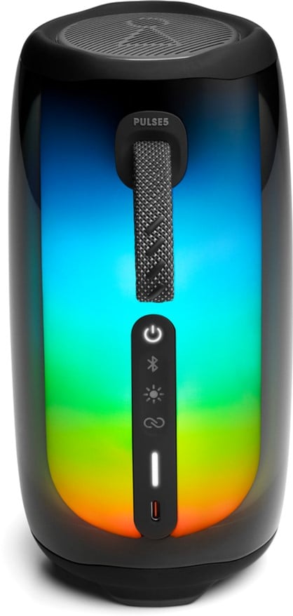 JBL Pulse 5 nuotrauka