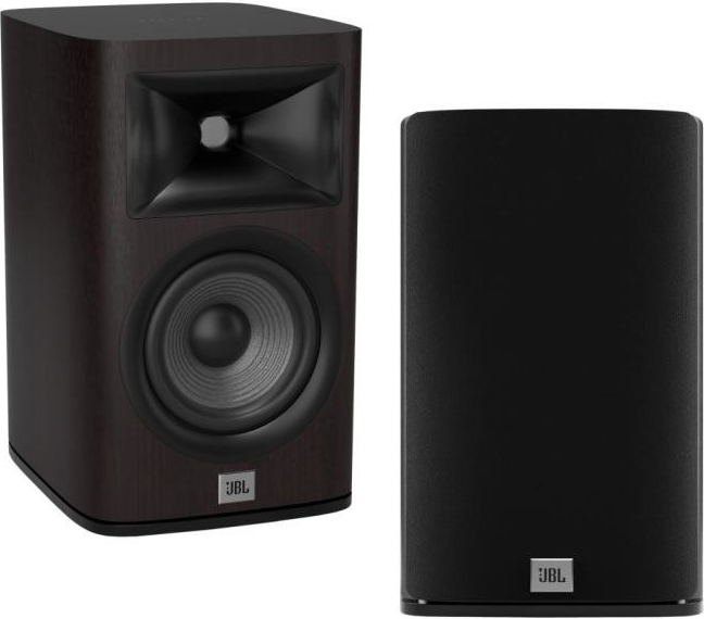 JBL Studio 630 nuotrauka