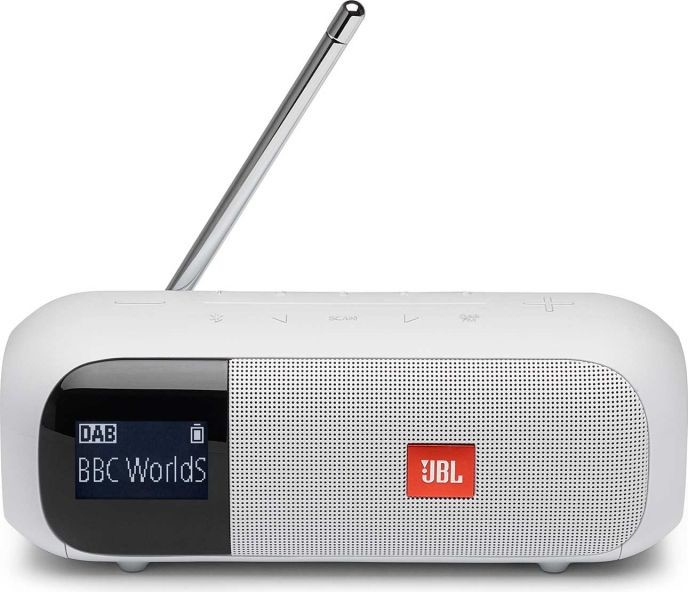 JBL Tuner 2 nuotrauka