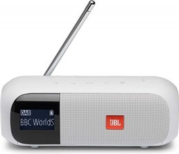 JBL Tuner 2 nuotrauka