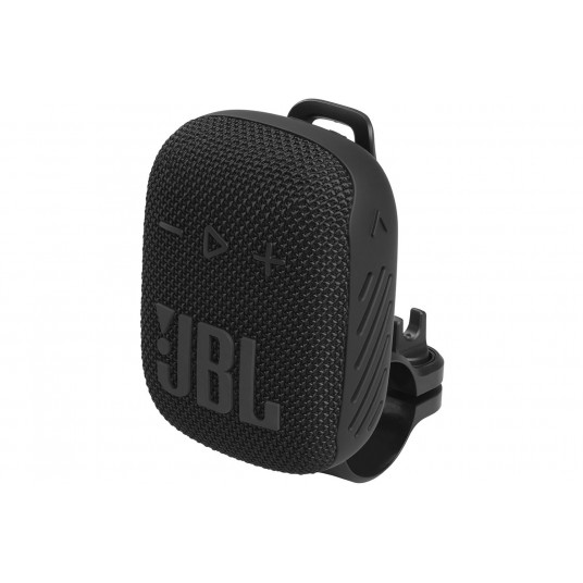 JBL Wind 3S nuotrauka