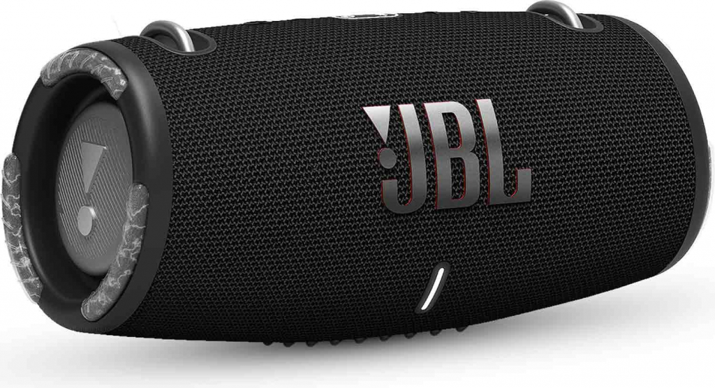 JBL Xtreme 3 nuotrauka