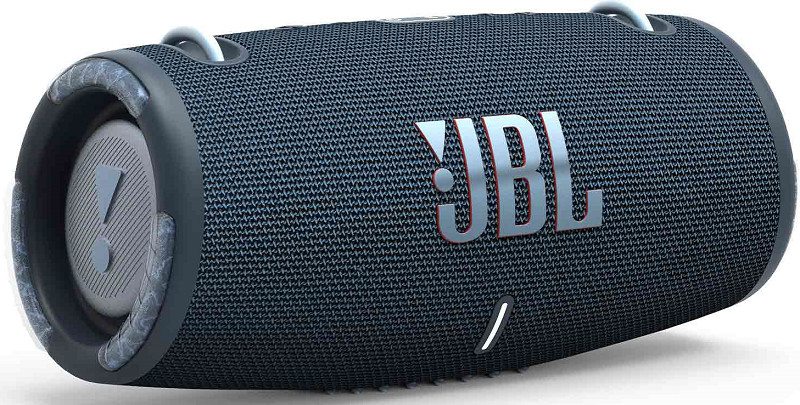 JBL Xtreme 3 nuotrauka