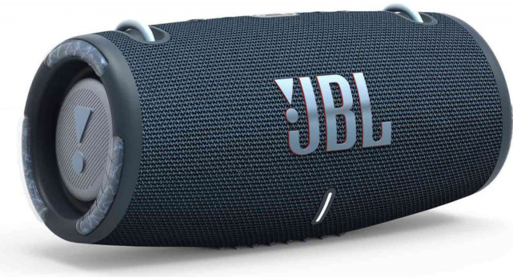 JBL Xtreme 3 nuotrauka
