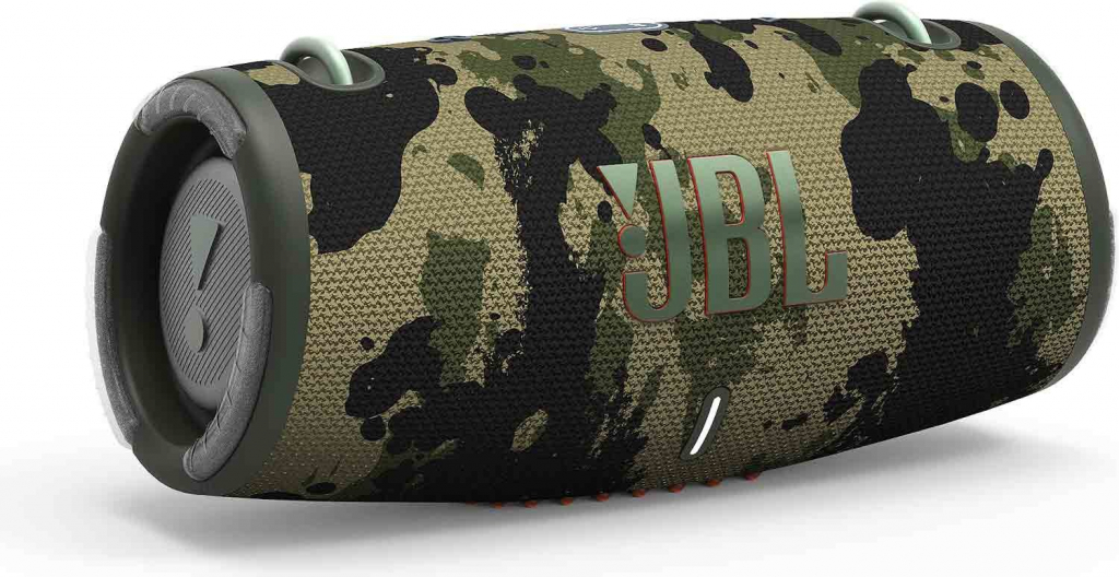 JBL Xtreme 3 nuotrauka