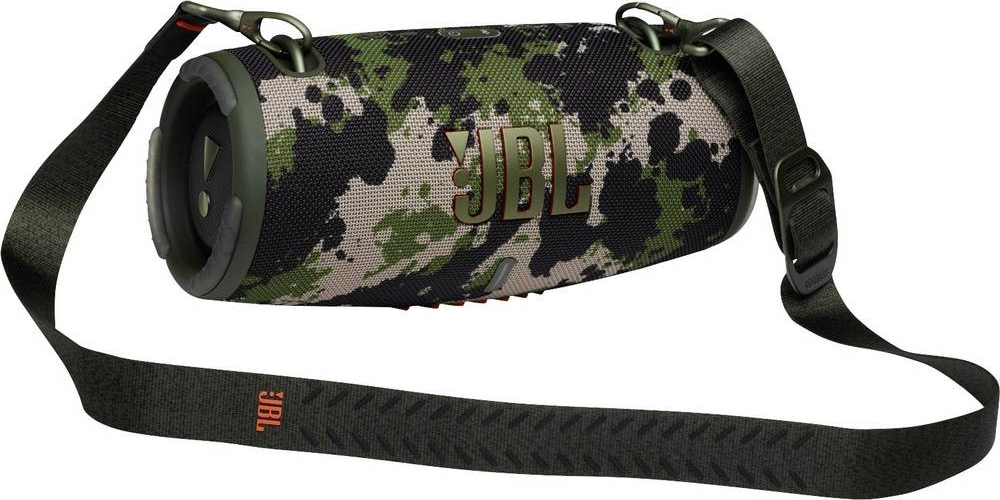 JBL Xtreme 3 nuotrauka