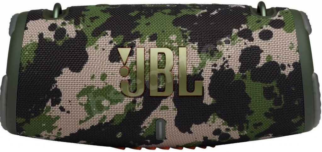 JBL Xtreme 3 nuotrauka