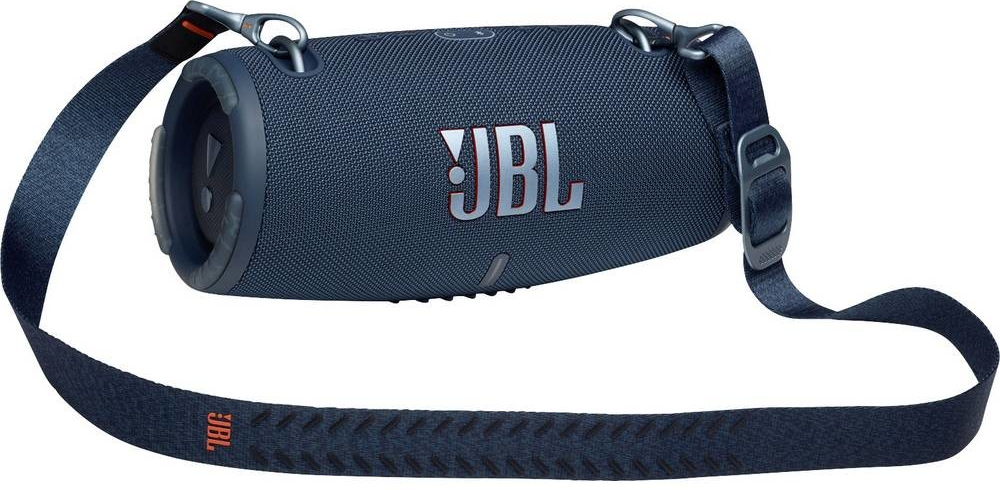 JBL Xtreme 3 nuotrauka