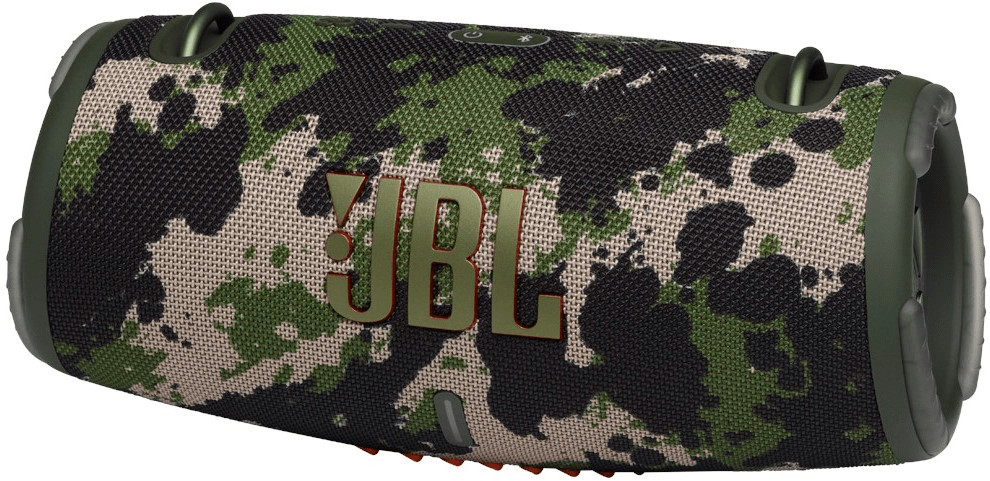 JBL Xtreme 3 nuotrauka