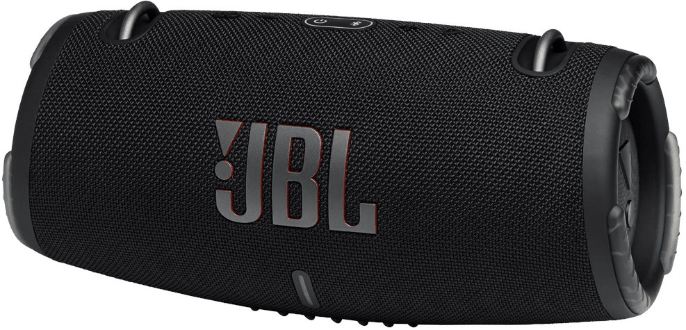 JBL Xtreme 3 nuotrauka