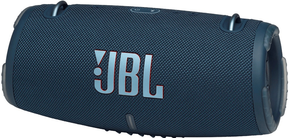 JBL Xtreme 3 nuotrauka