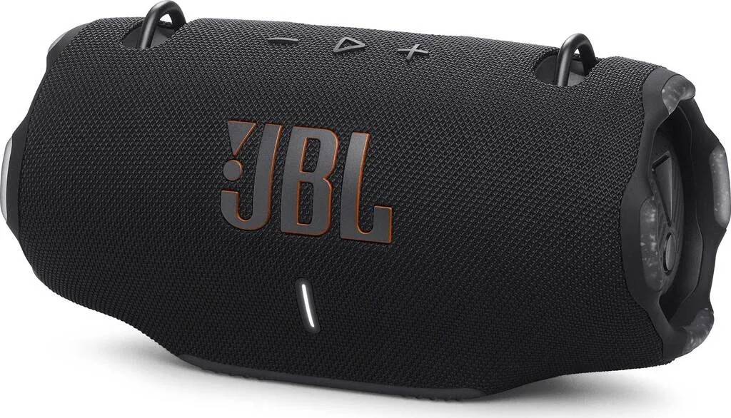 JBL Xtreme 4 nuotrauka