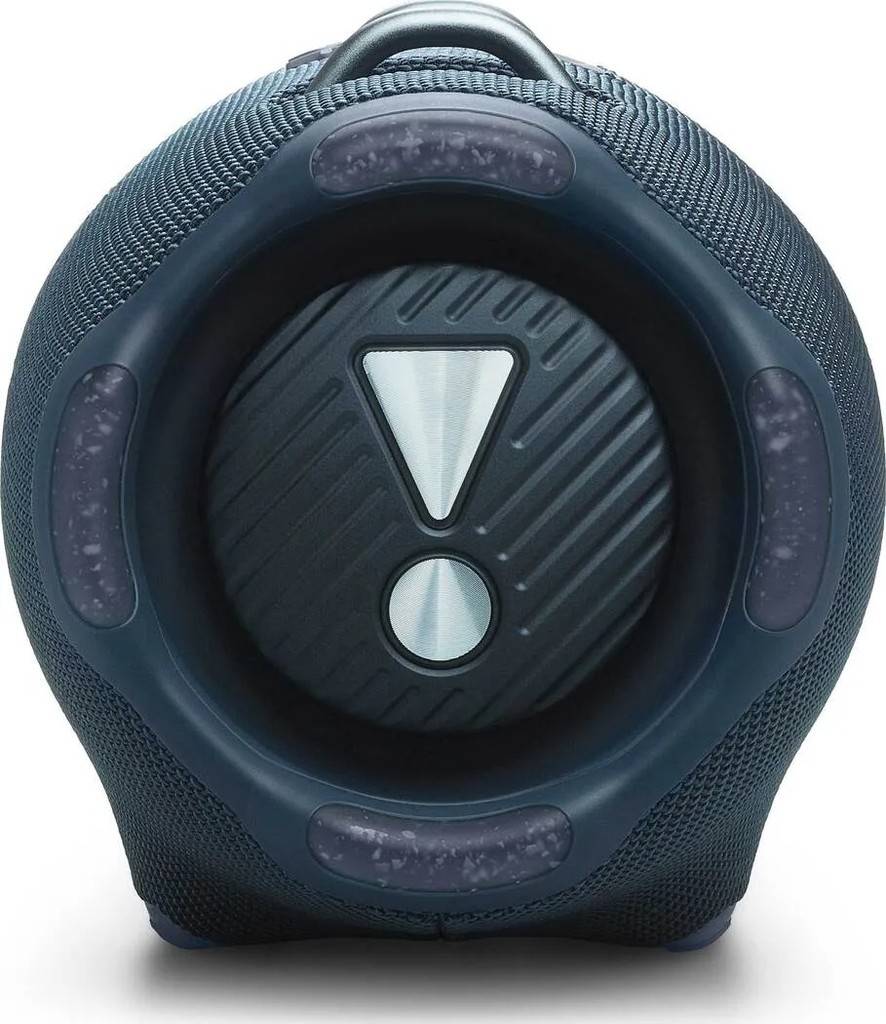 JBL Xtreme 4 nuotrauka