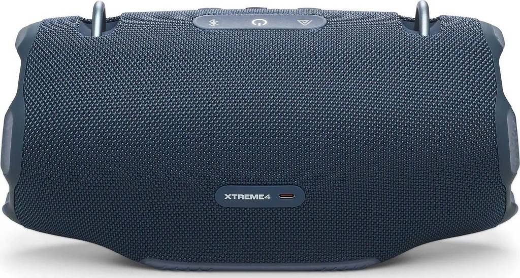 JBL Xtreme 4 nuotrauka