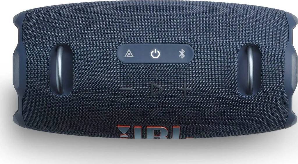 JBL Xtreme 4 nuotrauka