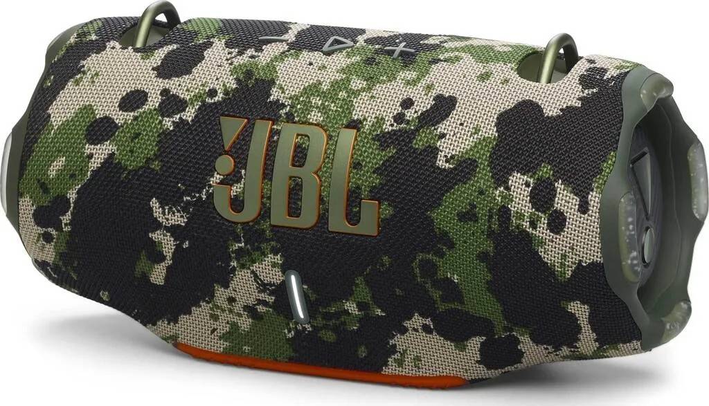 JBL Xtreme 4 nuotrauka
