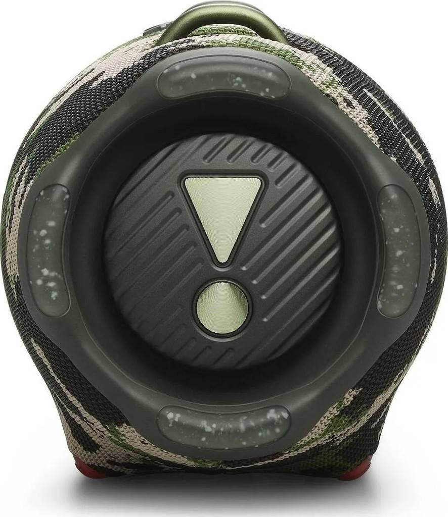 JBL Xtreme 4 nuotrauka