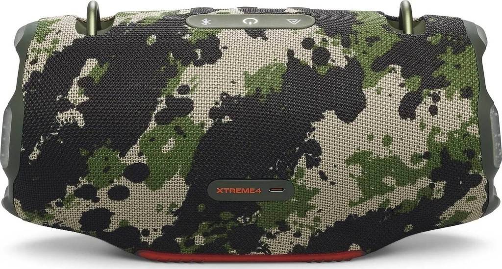 JBL Xtreme 4 nuotrauka