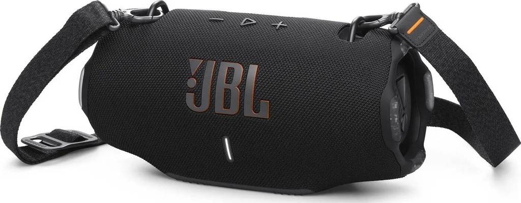 JBL Xtreme 4 nuotrauka