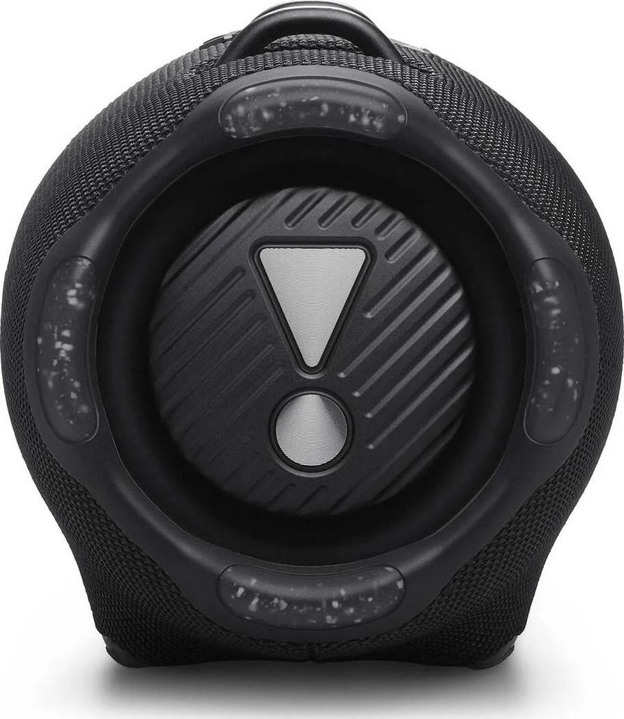 JBL Xtreme 4 nuotrauka