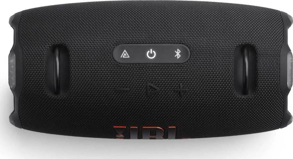 JBL Xtreme 4 nuotrauka