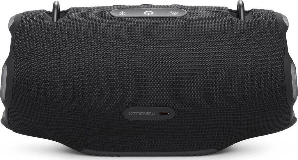 JBL Xtreme 4 nuotrauka