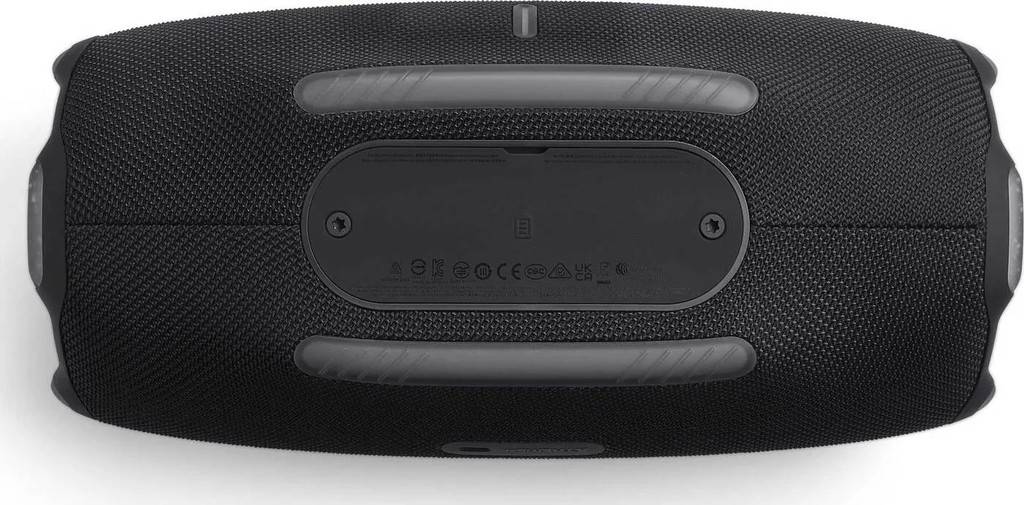 JBL Xtreme 4 nuotrauka