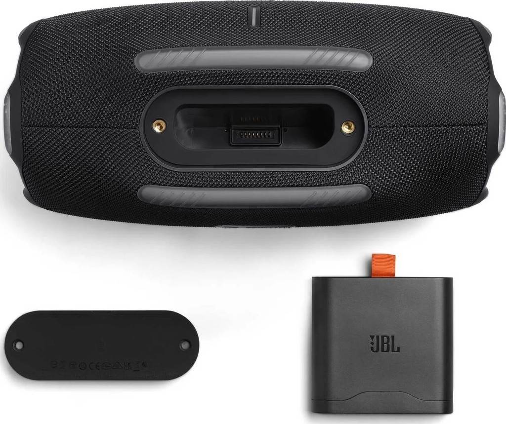 JBL Xtreme 4 nuotrauka