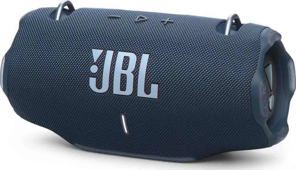 JBL Xtreme 4 nuotrauka