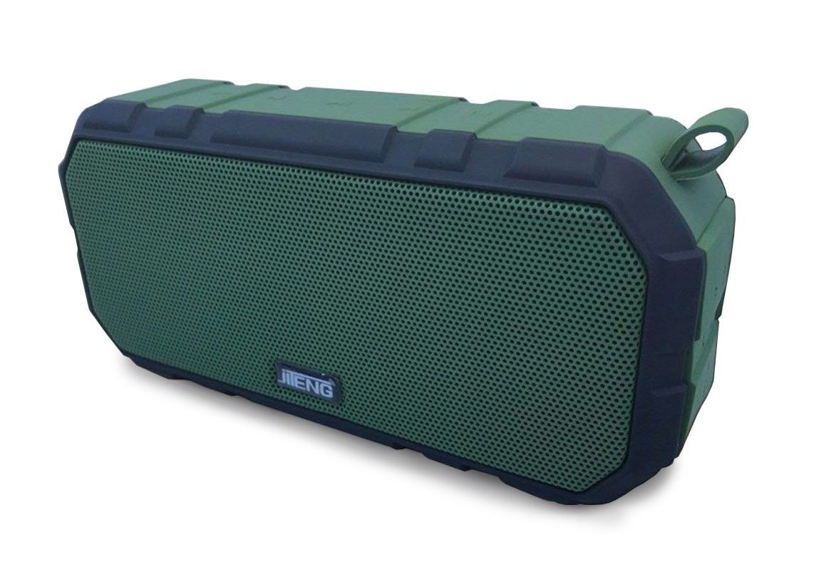 Jiteng E200 nuotrauka