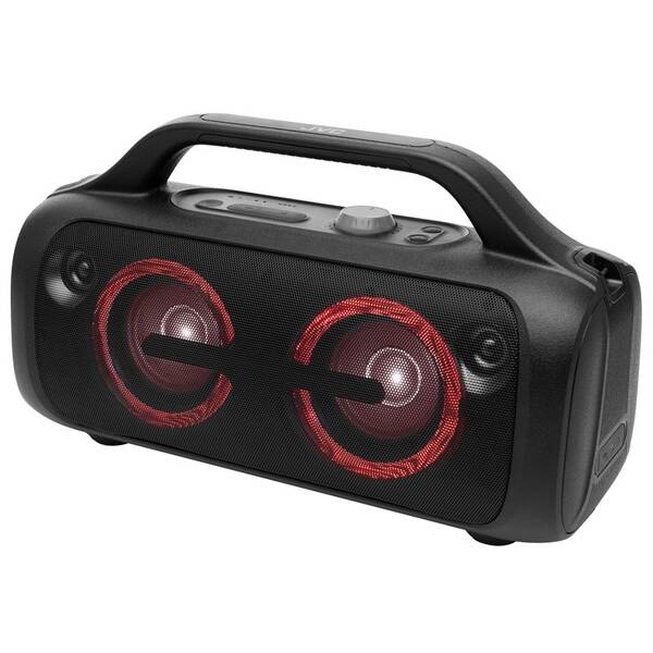 JVC XS-E843 nuotrauka