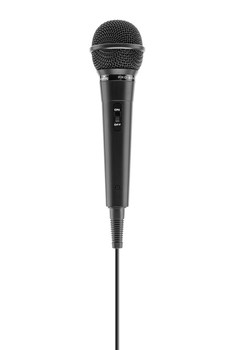 JVC XS-EP514B nuotrauka