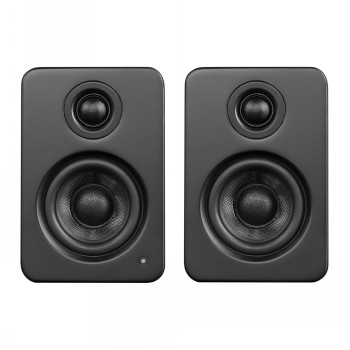 Kanto Audio 3 nuotrauka